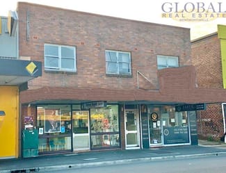 Offices commercial property leased at Wentworthville NSW 2145 Offices commercial property leased at Wentworthville NSW 2145