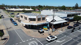 Medical / Consulting commercial property leased at 5/1621-1623 Point Nepean Road Capel Sound VIC 3940 Medical / Consulting commercial property leased at 5/1621-1623 Point Nepean Road Capel Sound VIC 3940