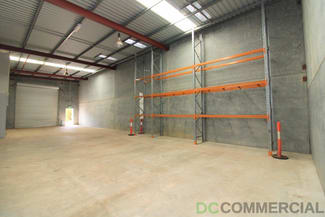 Factory, Warehouse & Industrial commercial property leased at 17/489-491 South Street South Toowoomba QLD 4350 Factory, Warehouse & Industrial commercial property leased at 17/489-491 South Street South Toowoomba QLD 4350