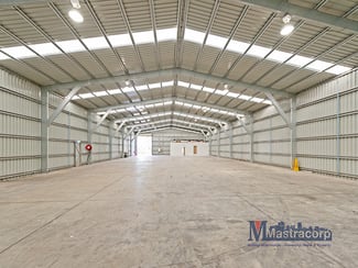 Factory, Warehouse & Industrial commercial property leased at 87a Helps Rd Burton SA 5110 Factory, Warehouse & Industrial commercial property leased at 87a Helps Rd Burton SA 5110
