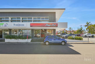 Shop & Retail commercial property leased at Shop E/5 Lutana Street Buddina QLD 4575 Shop & Retail commercial property leased at Shop E/5 Lutana Street Buddina QLD 4575