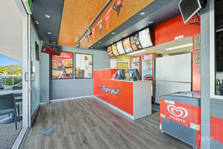 Shop & Retail commercial property leased at Shop E/5 Lutana Street Buddina QLD 4575 Shop & Retail commercial property leased at Shop E/5 Lutana Street Buddina QLD 4575