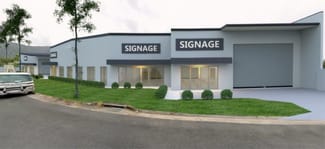 Showrooms / Bulky Goods commercial property leased at 7/6-10 Salvado Drive Smithfield QLD 4878 Showrooms / Bulky Goods commercial property leased at 7/6-10 Salvado Drive Smithfield QLD 4878