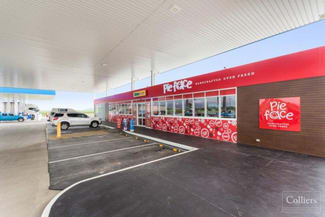 Shop & Retail commercial property for lease at 2/32838 Bruce Highway Giru QLD 4809 Shop & Retail commercial property for lease at 2/32838 Bruce Highway Giru QLD 4809