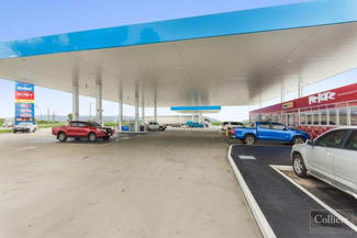 Shop & Retail commercial property for lease at 2/32838 Bruce Highway Giru QLD 4809 Shop & Retail commercial property for lease at 2/32838 Bruce Highway Giru QLD 4809