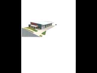 Factory, Warehouse & Industrial commercial property leased at 29 Corporate Crsnt Garbutt QLD 4814
