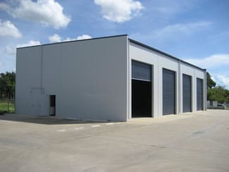 Factory, Warehouse & Industrial commercial property leased at 86 Gorden Street Garbutt QLD 4814 Factory, Warehouse & Industrial commercial property leased at 86 Gorden Street Garbutt QLD 4814