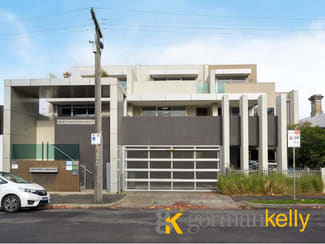 Offices commercial property leased at 90 Hawthorn Grove Hawthorn VIC 3122 Offices commercial property leased at 90 Hawthorn Grove Hawthorn VIC 3122