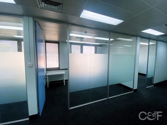 Offices commercial property for lease at Gosford NSW 2250 Offices commercial property for lease at Gosford NSW 2250