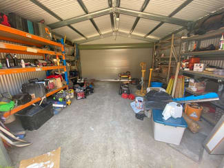 Shop & Retail commercial property leased at 103 Cann Street Bass Hill NSW 2197 Shop & Retail commercial property leased at 103 Cann Street Bass Hill NSW 2197