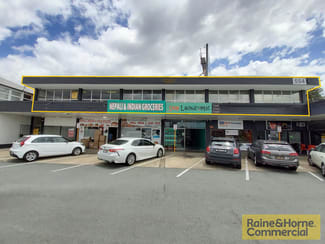 Shop & Retail commercial property leased at 8/554 Lutwyche Road Lutwyche QLD 4030 Shop & Retail commercial property leased at 8/554 Lutwyche Road Lutwyche QLD 4030