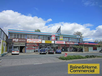 Shop & Retail commercial property leased at 8/554 Lutwyche Road Lutwyche QLD 4030 Shop & Retail commercial property leased at 8/554 Lutwyche Road Lutwyche QLD 4030
