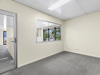 Factory, Warehouse & Industrial commercial property leased at Unit 4/20 Spit Island Close Mayfield West NSW 2304 Factory, Warehouse & Industrial commercial property leased at Unit 4/20 Spit Island Close Mayfield West NSW 2304