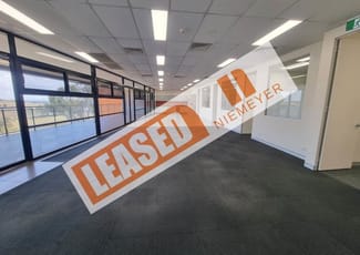 Offices commercial property leased at Suite 5/32 Peter Brock Drive Eastern Creek NSW 2766 Offices commercial property leased at Suite 5/32 Peter Brock Drive Eastern Creek NSW 2766
