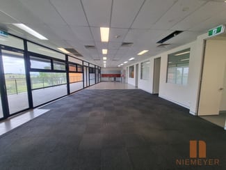 Offices commercial property leased at Suite 5/32 Peter Brock Drive Eastern Creek NSW 2766 Offices commercial property leased at Suite 5/32 Peter Brock Drive Eastern Creek NSW 2766
