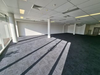 Medical / Consulting commercial property leased at Ground/818 Canterbury Road Roselands NSW 2196 Medical / Consulting commercial property leased at Ground/818 Canterbury Road Roselands NSW 2196