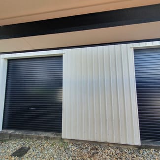 Factory, Warehouse & Industrial commercial property leased at 176 Scott Street Bungalow QLD 4870 Factory, Warehouse & Industrial commercial property leased at 176 Scott Street Bungalow QLD 4870