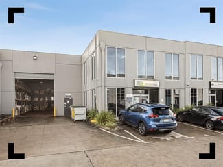 Factory, Warehouse & Industrial commercial property leased at 4/137-145 Rooks Road Nunawading VIC 3131 Factory, Warehouse & Industrial commercial property leased at 4/137-145 Rooks Road Nunawading VIC 3131