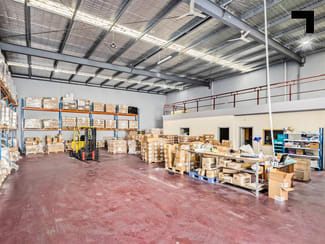 Factory, Warehouse & Industrial commercial property leased at 4/137-145 Rooks Road Nunawading VIC 3131 Factory, Warehouse & Industrial commercial property leased at 4/137-145 Rooks Road Nunawading VIC 3131