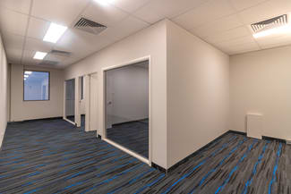 Offices commercial property leased at Suite 103/144 Marsden Street Parramatta NSW 2150 Offices commercial property leased at Suite 103/144 Marsden Street Parramatta NSW 2150