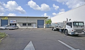 Factory, Warehouse & Industrial commercial property leased at 1/9 Aristos Place Winnellie NT 0820 Factory, Warehouse & Industrial commercial property leased at 1/9 Aristos Place Winnellie NT 0820