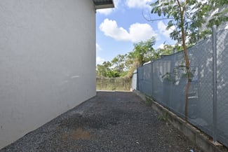 Factory, Warehouse & Industrial commercial property leased at 1/9 Aristos Place Winnellie NT 0820 Factory, Warehouse & Industrial commercial property leased at 1/9 Aristos Place Winnellie NT 0820