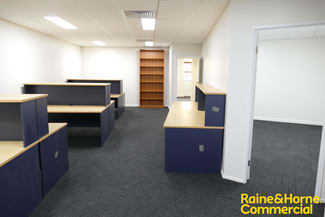 Medical / Consulting commercial property leased at Suite 5/92 Bathurst Street Liverpool NSW 2170 Medical / Consulting commercial property leased at Suite 5/92 Bathurst Street Liverpool NSW 2170