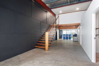 Showrooms / Bulky Goods commercial property leased at 12 Daniel Street Caloundra West QLD 4551 Showrooms / Bulky Goods commercial property leased at 12 Daniel Street Caloundra West QLD 4551