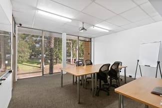 Offices commercial property for lease at 9/8 Clive Street West Perth WA 6005 Offices commercial property for lease at 9/8 Clive Street West Perth WA 6005