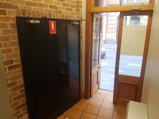 Shop & Retail commercial property leased at 1/518 - 520 Kent Street Sydney NSW 2000 Shop & Retail commercial property leased at 1/518 - 520 Kent Street Sydney NSW 2000