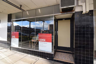 Shop & Retail commercial property leased at 83 Keppel Street Bathurst NSW 2795 Shop & Retail commercial property leased at 83 Keppel Street Bathurst NSW 2795