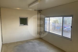 Factory, Warehouse & Industrial commercial property leased at Unit 7/7 DOWLING PLACE South Windsor NSW 2756 Factory, Warehouse & Industrial commercial property leased at Unit 7/7 DOWLING PLACE South Windsor NSW 2756