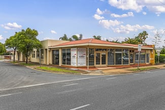 Offices commercial property leased at 295 Torrens Road West Croydon SA 5008 Offices commercial property leased at 295 Torrens Road West Croydon SA 5008