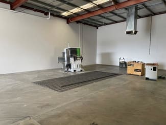 Factory, Warehouse & Industrial commercial property leased at W/House/45 Hampton Road Keswick SA 5035 Factory, Warehouse & Industrial commercial property leased at W/House/45 Hampton Road Keswick SA 5035