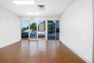 Medical / Consulting commercial property leased at Shop 2B/1 Chancellor Village Boulevard Sippy Downs QLD 4556 Medical / Consulting commercial property leased at Shop 2B/1 Chancellor Village Boulevard Sippy Downs QLD 4556