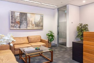 Offices commercial property for lease at Brisbane City QLD 4000 Offices commercial property for lease at Brisbane City QLD 4000
