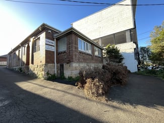 Offices commercial property leased at 67-69 Carlotta Street Artarmon NSW 2064 Offices commercial property leased at 67-69 Carlotta Street Artarmon NSW 2064