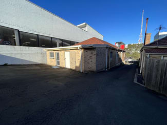 Offices commercial property leased at 67-69 Carlotta Street Artarmon NSW 2064 Offices commercial property leased at 67-69 Carlotta Street Artarmon NSW 2064