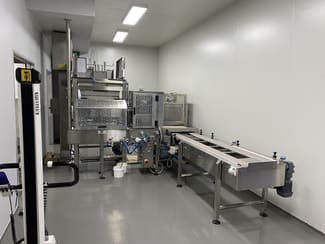 Other commercial property leased at Coburg North VIC 3058 Other commercial property leased at Coburg North VIC 3058