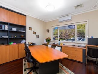 Offices commercial property leased at 989 Albany Hwy East Victoria Park WA 6101 Offices commercial property leased at 989 Albany Hwy East Victoria Park WA 6101