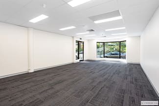 Medical / Consulting commercial property leased at Shop 2/44 Hampden Road Artarmon NSW 2064 Medical / Consulting commercial property leased at Shop 2/44 Hampden Road Artarmon NSW 2064