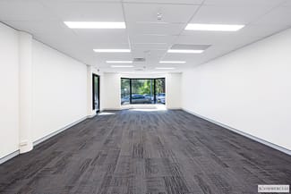 Medical / Consulting commercial property leased at Shop 2/44 Hampden Road Artarmon NSW 2064 Medical / Consulting commercial property leased at Shop 2/44 Hampden Road Artarmon NSW 2064