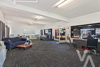 Showrooms / Bulky Goods commercial property leased at Yard 1/386-390 Pacific Highway Belmont North NSW 2280 Showrooms / Bulky Goods commercial property leased at Yard 1/386-390 Pacific Highway Belmont North NSW 2280