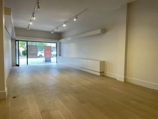 Shop & Retail commercial property leased at 1392 Pacific Highway Turramurra NSW 2074 Shop & Retail commercial property leased at 1392 Pacific Highway Turramurra NSW 2074