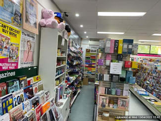 Shop & Retail commercial property leased at Ground Unit 2/72-74 Hawker Place Hawker ACT 2614 Shop & Retail commercial property leased at Ground Unit 2/72-74 Hawker Place Hawker ACT 2614
