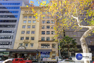 Other commercial property for lease at Suite 6.03/74 Pitt Street Sydney NSW 2000 Other commercial property for lease at Suite 6.03/74 Pitt Street Sydney NSW 2000