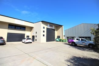 Offices commercial property leased at 4/16-18 Dexter Street South Toowoomba QLD 4350 Offices commercial property leased at 4/16-18 Dexter Street South Toowoomba QLD 4350