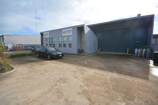 Offices commercial property leased at 1 Grace Street Albert Park SA 5014 Offices commercial property leased at 1 Grace Street Albert Park SA 5014