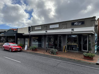 Shop & Retail commercial property leased at 144A Henley Beach Road Torrensville SA 5031 Shop & Retail commercial property leased at 144A Henley Beach Road Torrensville SA 5031