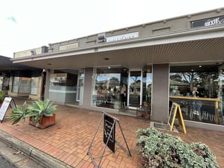 Medical / Consulting commercial property leased at 144A Henley Beach Road Torrensville SA 5031 Medical / Consulting commercial property leased at 144A Henley Beach Road Torrensville SA 5031